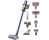 Dyson ODKURZACZ BEZPRZEWODOWY DYSON V11 ABSOLUTE EXTRA PRO ### - 1384142 - zdjęcie 1